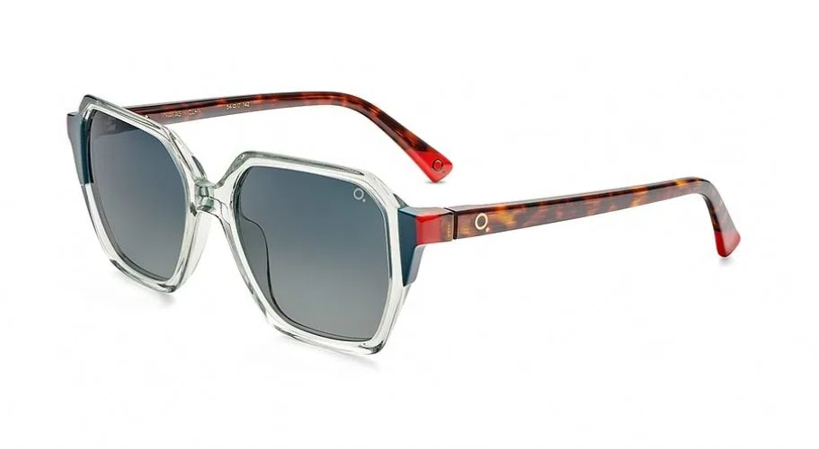 Etnia Barcelona NAVAS Sunglasses - view 12